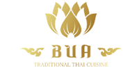 Bua Traditional Thai Cuisine (Tasty Thai Lotus)